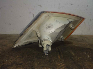 PILOTO DELANTERO DERECHO IVECO DAILY CAJA CERRADA