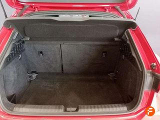 Audi A3 Sportback 30 TFSI 81kW (110CV) S tronic