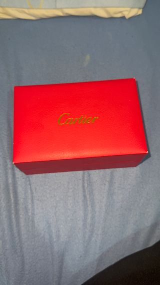 Reloj Rosa y Plateado