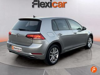 Volkswagen Golf Advance 1.0 TSI 85kW (115CV) DSG Variant