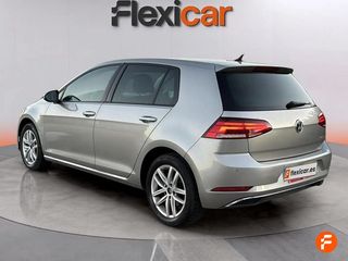 Volkswagen Golf Advance 1.0 TSI 85kW (115CV) DSG Variant