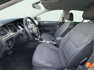 Volkswagen Golf Advance 1.0 TSI 85kW (115CV) DSG Variant