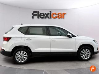 Seat Ateca 1.0 TSI 81kW (110CV) St&Sp Reference