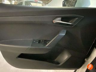 Seat Arona 1.0 TSI 70kW (95CV) Reference Plus Eco