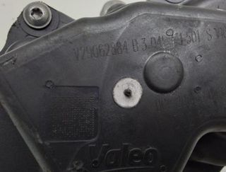 Audi 215221 v29062884 válvula egr a3 sedan