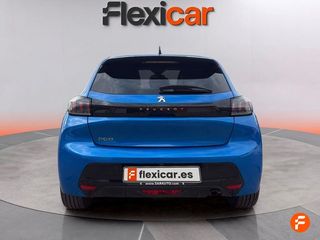 Peugeot 208 PureTech 73kW (100CV) Allure Pack