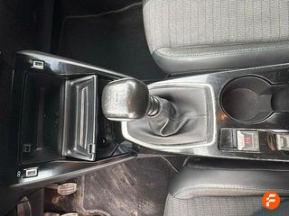 Peugeot 208 PureTech 73kW (100CV) Allure Pack