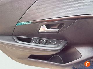 Peugeot 208 PureTech 73kW (100CV) Allure Pack