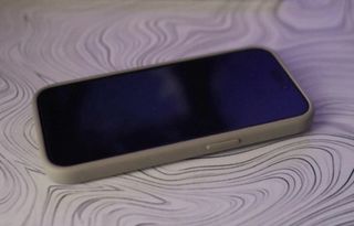 iPhone 15 Pro 256 GB Grigio