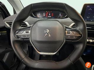 Peugeot 3008 1.5 BlueHDi 96kW (130CV) S&S Active