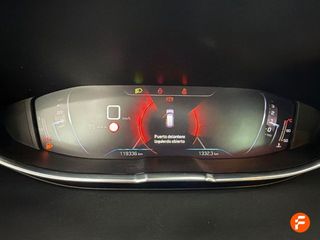 Peugeot 3008 1.5 BlueHDi 96kW (130CV) S&S Active