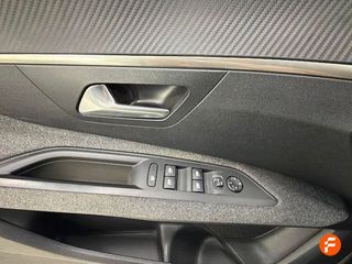 Peugeot 3008 1.5 BlueHDi 96kW (130CV) S&S Active