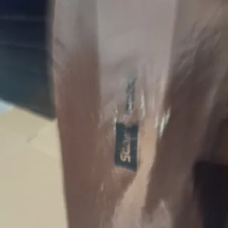 Cuna de viaje portátil Star Baby