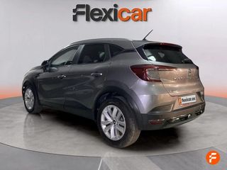 Mitsubishi ASX 100T Motion