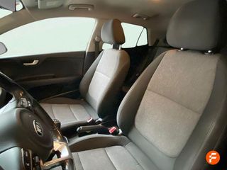 Kia Stonic 1.0 T-GDi 74kW (100CV) MHEV iMT Concept