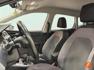 Seat Arona 1.6 TDI 70kW (95CV) Reference Plus Eco