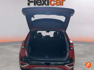 Kia Sportage 1.6 T-GDi HEV 171kW (230CV) GT-line 4x2