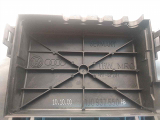 CAJA RELES / FUSIBLES AUDI A3 (8L) * | 0.96 - 0.0