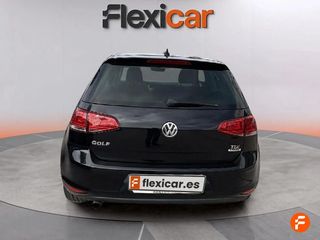Volkswagen Golf Advance 1.6 TDI
