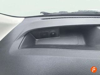 Ford Transit TRANSIT 2023