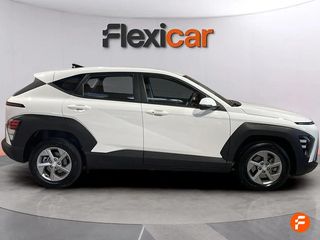 Hyundai Kona 1.0 TGDI Maxx 4X2 DCT