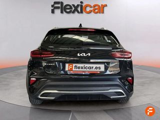 Kia XCeed 1.0 T-GDi Drive 88kW (120CV)