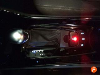 Toyota C-HR 2.0 180H Advance