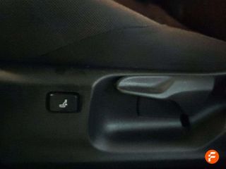 Toyota C-HR 2.0 180H Advance