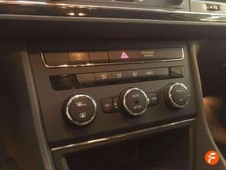 Seat Leon ST 1.6 TDI 105cv St&Sp Reference