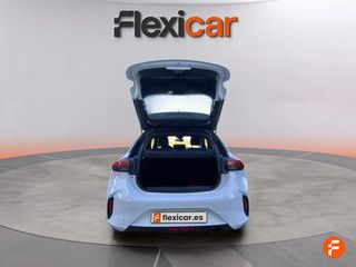 Opel Corsa 1.5D DT 74kW (100CV) GS-Line