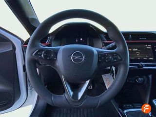 Opel Corsa 1.5D DT 74kW (100CV) GS-Line