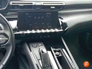Peugeot 508 5P Active Pack PureTech 130 S&S EAT8