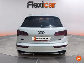 Audi Q5 40 TDI 140kW (190CV) quattro S tronic