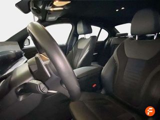 BMW Serie 3 318d Auto.