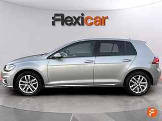 Volkswagen Golf Advance 1.0 TSI 85kW (115CV) DSG Variant