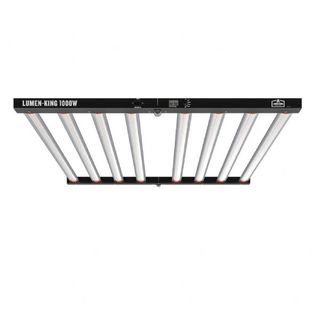 LED 1000W ECO-LINE LUMEN KING EN PROMOCION