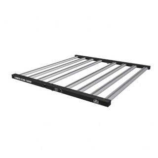 LED 1000W ECO-LINE LUMEN KING EN PROMOCION