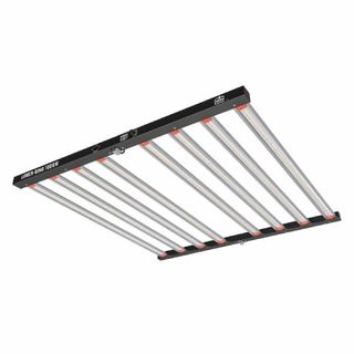 LED 1000W ECO-LINE LUMEN KING EN PROMOCION