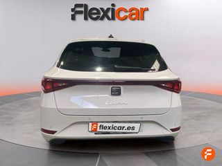 Seat Leon SP 1.5 TSI 96kW S&S Style