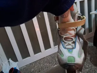 Patines Rollerblade Training