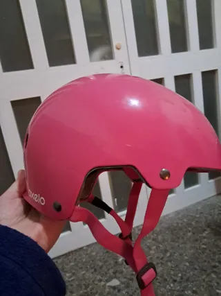 Patines Rollerblade Training