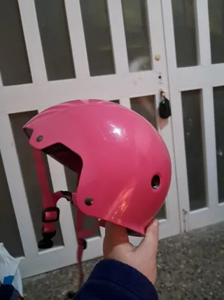 Patines Rollerblade Training