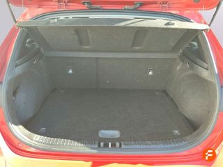 Kia Ceed 1.0 T-GDi 88kW (120CV) Tech