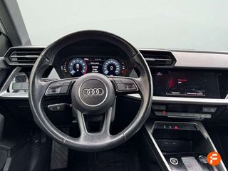 Audi A3 Sportback 30 TFSI 81kW (110CV) S tronic