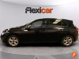 Volkswagen Golf Business 1.5 TSI EVO 96kW (130CV)