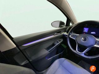 Volkswagen Golf Business 1.5 TSI EVO 96kW (130CV)