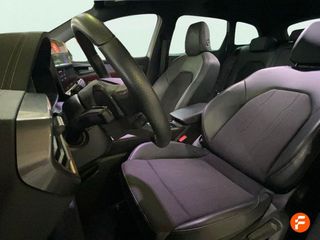 Cupra León SP 1.5 eTSI 110kW (150CV) DSG