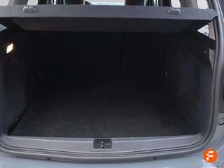 Dacia Duster Extreme TCE 74kW(100CV) ECO-G 4X2