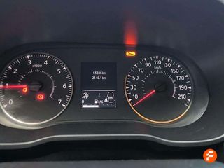 Dacia Duster Extreme TCE 74kW(100CV) ECO-G 4X2