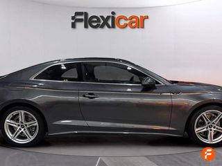 Audi A5 35 TDI 120kW (163CV) S tronic Sportback